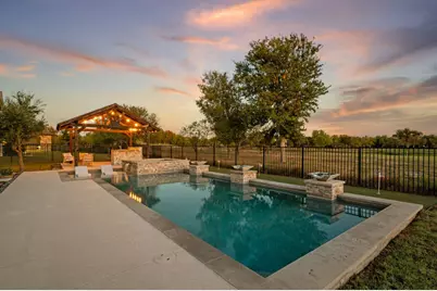 16920 John Michael Drive, Manor, TX 78653 - Photo 30