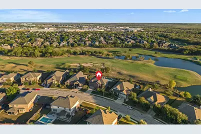 16920 John Michael Drive, Manor, TX 78653 - Photo 36