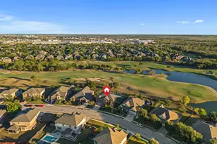 16920 John Michael Dr, Manor, TX 78653 - Photo 36