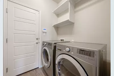 16920 John Michael Drive, Manor, TX 78653 - Photo 18