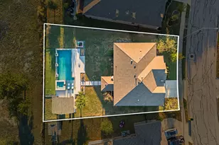 16920 John Michael Dr, Manor, TX 78653 - Photo 40