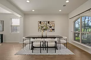 16920 John Michael Dr, Manor, TX 78653 - Photo 6