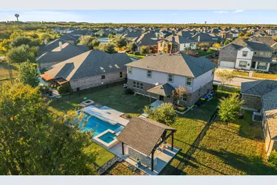 16920 John Michael Drive, Manor, TX 78653 - Photo 38