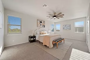 16920 John Michael Dr, Manor, TX 78653 - Photo 20