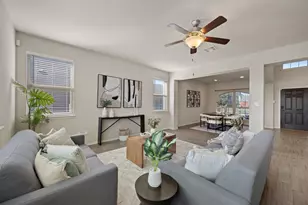 16920 John Michael Dr, Manor, TX 78653 - Photo 8