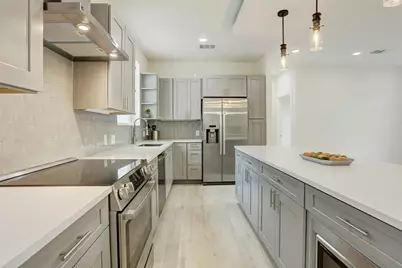 4300 Mansfield Dam Road #1521 / 1531, Austin, TX 78734 - Photo 8