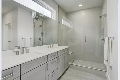 4300 Mansfield Dam Road #1521 / 1531, Austin, TX 78734 - Photo 24