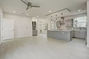 4300 Mansfield Dam Rd, Austin, TX 78734 - Photo 12