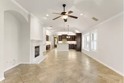 12701 Tierra Grande Trail, Austin, TX 78732 - Photo 12