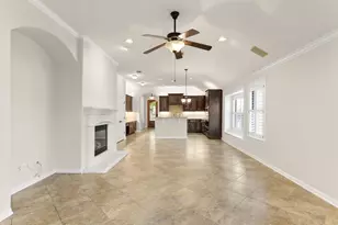 12701 Tierra Grande Trail, Austin, TX 78732 - Photo 12