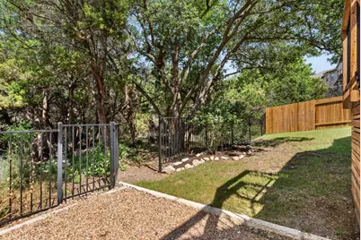 12701 Tierra Grande Trail, Austin, TX 78732 - Photo 30