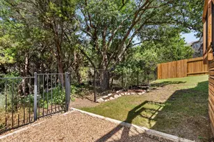 12701 Tierra Grande Trail, Austin, TX 78732 - Photo 30