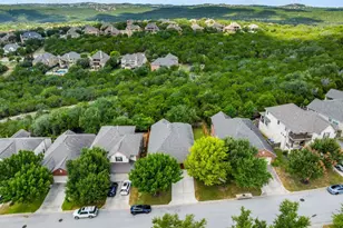 12701 Tierra Grande Trail, Austin, TX 78732 - Photo 36