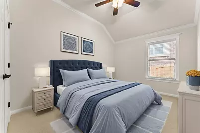 12701 Tierra Grande Trail, Austin, TX 78732 - Photo 22