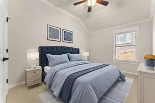 12701 Tierra Grande Trail, Austin, TX 78732 - Photo 22