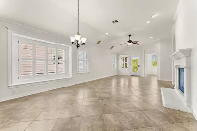 12701 Tierra Grande Trail, Austin, TX 78732 - Photo 10