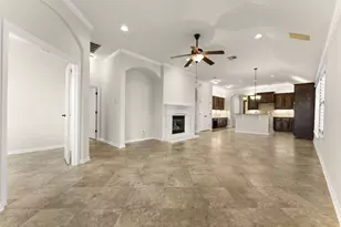 12701 Tierra Grande Trail, Austin, TX 78732 - Photo 14