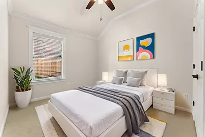 12701 Tierra Grande Trail, Austin, TX 78732 - Photo 24