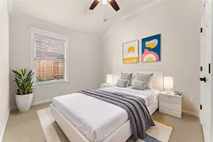 12701 Tierra Grande Trail, Austin, TX 78732 - Photo 24