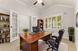 12701 Tierra Grande Trail, Austin, TX 78732 - Photo 4