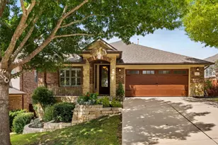 12701 Tierra Grande Trail, Austin, TX 78732 - Photo 2