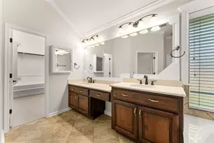 12701 Tierra Grande Trail, Austin, TX 78732 - Photo 18