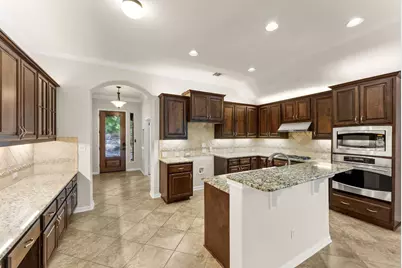 12701 Tierra Grande Trail, Austin, TX 78732 - Photo 8