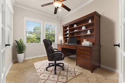 12701 Tierra Grande Trail, Austin, TX 78732 - Photo 20