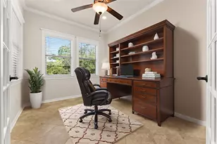 12701 Tierra Grande Trail, Austin, TX 78732 - Photo 20