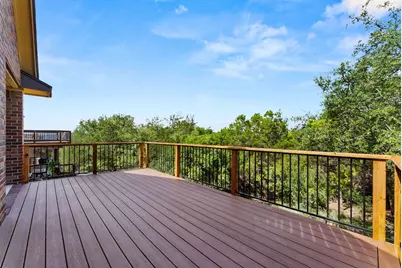 12701 Tierra Grande Trail, Austin, TX 78732 - Photo 1