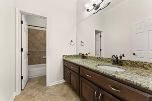 12701 Tierra Grande Trail, Austin, TX 78732 - Photo 26
