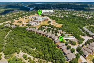 12701 Tierra Grande Trail, Austin, TX 78732 - Photo 34