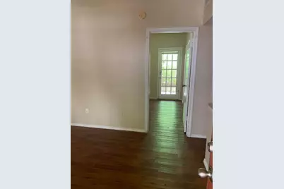 706 W 22nd Street #104, Austin, TX 78705 - Photo 6