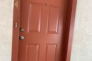 706 W 22nd St, Austin, TX 78705 - Photo 1