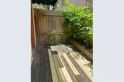 706 W 22nd Street #104, Austin, TX 78705 - Photo 16