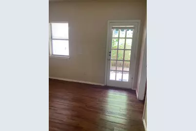 706 W 22nd Street #104, Austin, TX 78705 - Photo 10