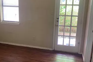 706 W 22nd St, Austin, TX 78705 - Photo 10