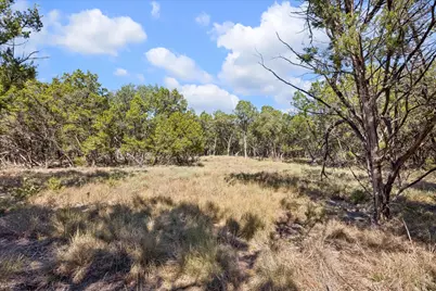 2224 Misty Hollow, New Braunfels, TX 78132 - Photo 8