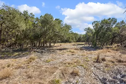 2224 Misty Hollow, New Braunfels, TX 78132 - Photo 6