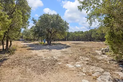 2224 Misty Hollow, New Braunfels, TX 78132 - Photo 10