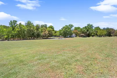 22712 N 12th Street, Buckholts, TX 76518 - Photo 1