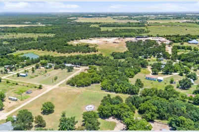 22712 N 12th Street, Buckholts, TX 76518 - Photo 12