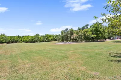 22712 N 12th Street, Buckholts, TX 76518 - Photo 4
