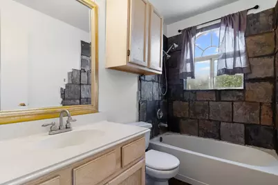 1910 Ireland Drive, Leander, TX 78641 - Photo 16