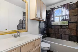 1910 Ireland Dr, Leander, TX 78641 - Photo 16