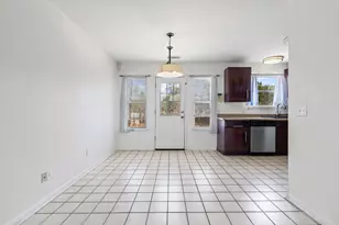 1910 Ireland Dr, Leander, TX 78641 - Photo 6