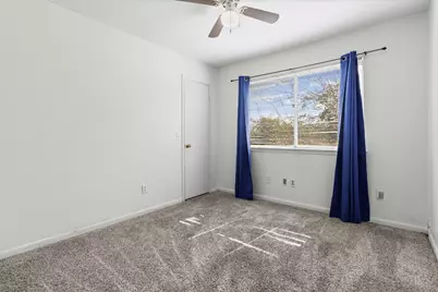 1910 Ireland Drive, Leander, TX 78641 - Photo 18