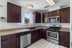 1910 Ireland Dr, Leander, TX 78641 - Photo 8