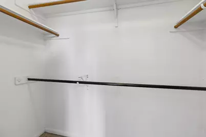 1910 Ireland Drive, Leander, TX 78641 - Photo 12