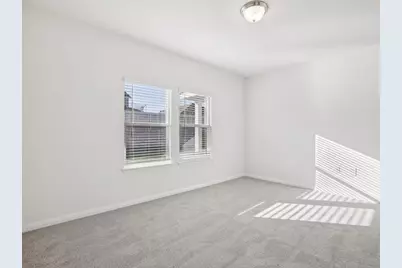 12512 Saint Thomas Drive, Del Valle, TX 78617 - Photo 6